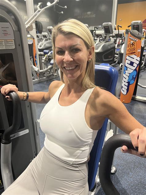 fit milf xxx|fit